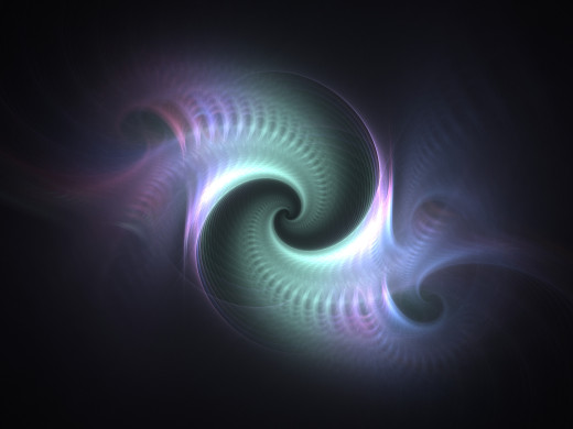 633657 (a): :1600x1200